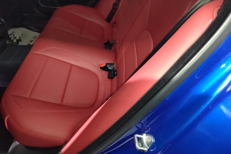 Used Jaguar XEL 2020 2.0T 200 PS R-DYNAMIC S Advanced Sport Edition