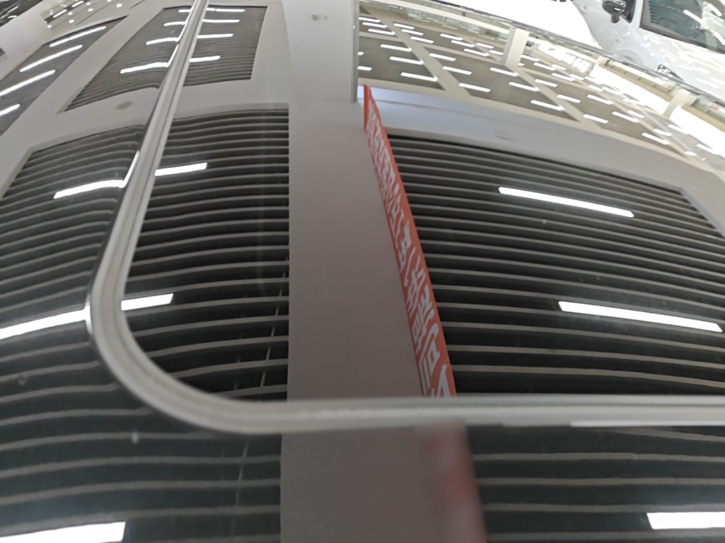 Hongqi H9 2022 2.0T Smart Connect Flagship Edition - Chinese Trim Xiang — снимка 7