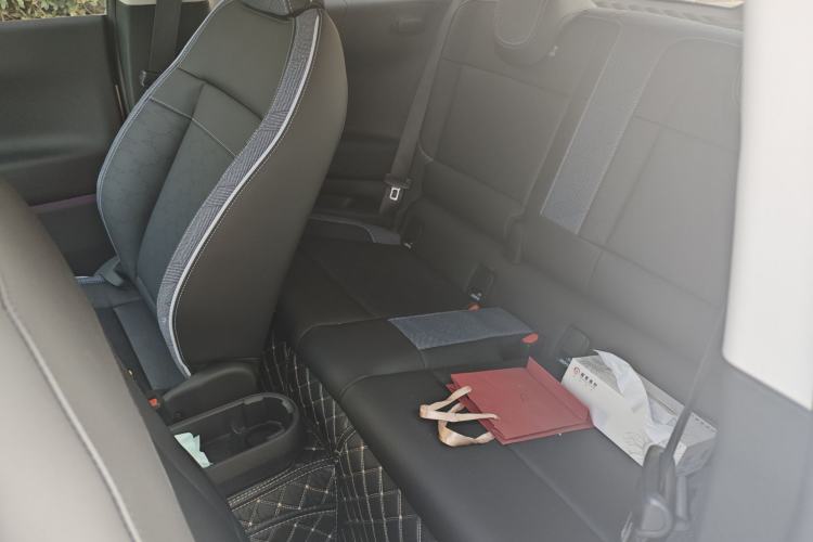 Used MINI Electric COOPER 2026 Model, 466km COOPER E Classic Style
