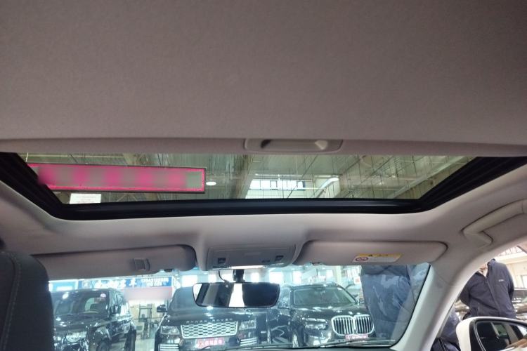 Used Lexus ES 2015 200 Elite Edition
