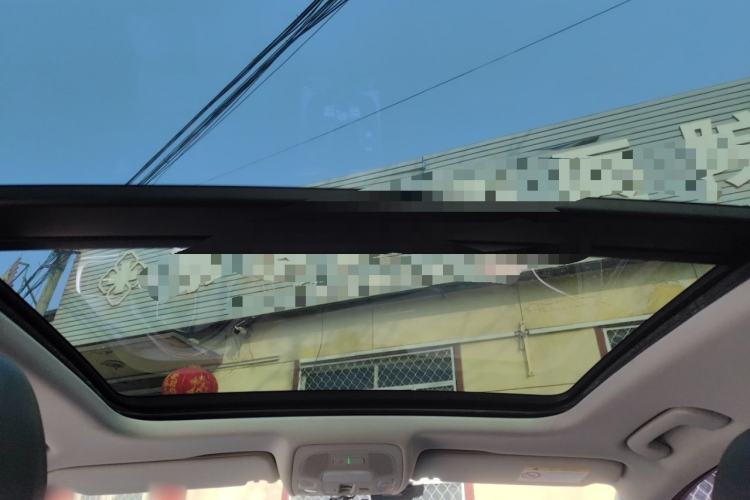 Used Audi A6L 2018 35 TFSI Collector's Edition