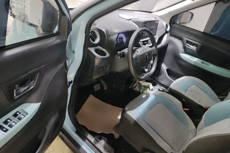 Used LINGBOX LINGBOX 2021 Wang Zhaojun Edition