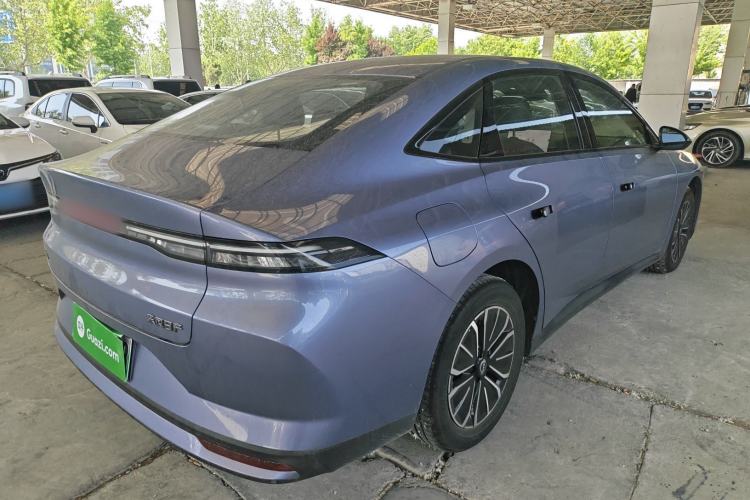 Used Nissan N6 2026 Model 180 Max