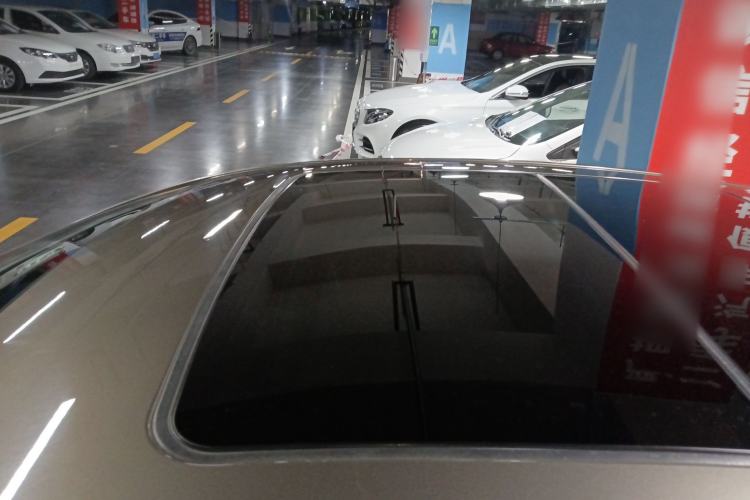 Used Buick LaCrosse 2013 2.4L SIDI Luxury Comfort Edition