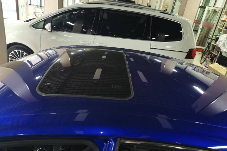 Used Lexus IS 2017 300 F SPORT Edition