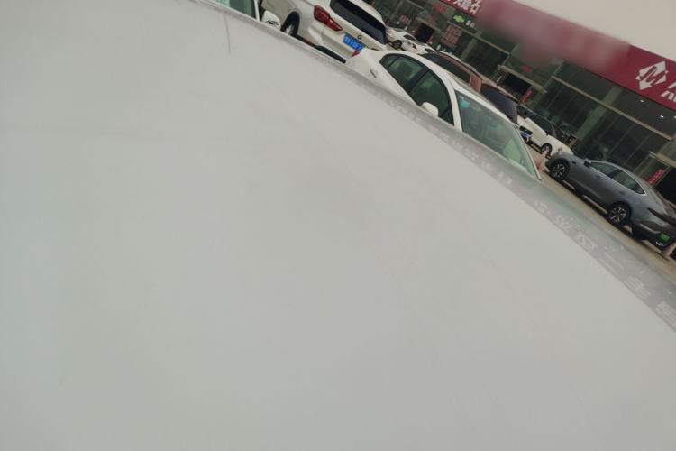 Used Audi A3 2018 30th Anniversary Edition Limousine 35 TFSI Ambition Model
