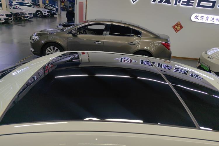 Used Jaguar XEL 2020 2.0T 250 PS SE Tech-Elegant Edition