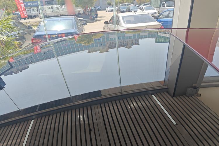 Used Volkswagen Golf 2021 280TSI DSG Pro
