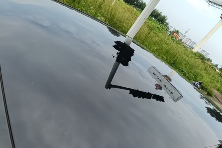 Used Volkswagen ID.3 2023 Pure Smart Edition
