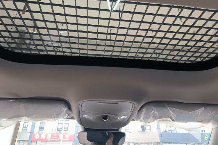 Used smart #1 2022 Pro+ Edition