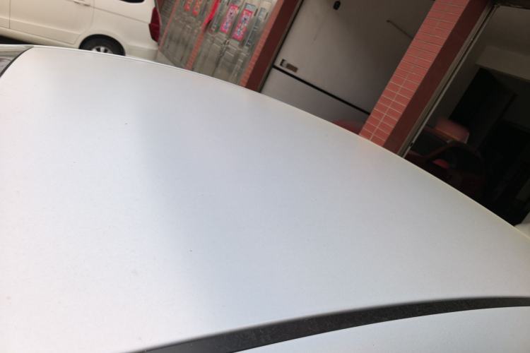 Used Kia K3 2015 1.6L Automatic GL