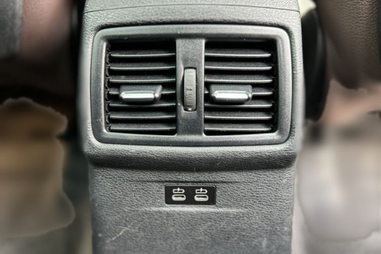 Used BMW X1 2019 xDrive20Li Luxury Model