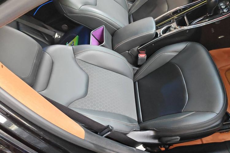 Used Jeep Compass 2017 200T Automatic Comfort Edition