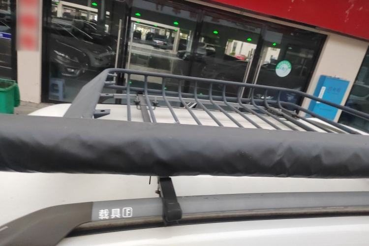 Used Suzuki Wagon R 2012 Entrepreneur Edition 1.0L Manual - Overdrive Type