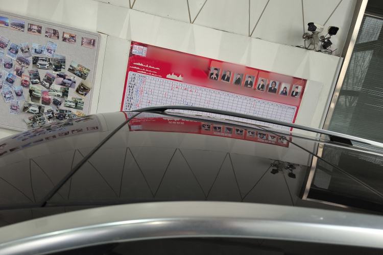 Used Mercedes-Benz GLE 2017 GLE 320 4MATIC Dynamic Model