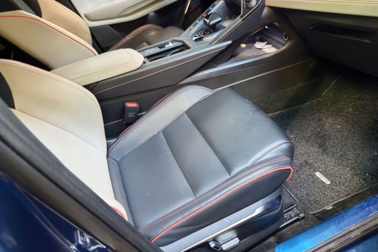 Used Lynk & Co 06 2023 Remix 1.5T YAO Halo