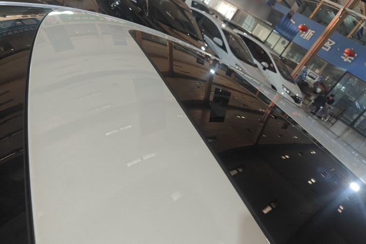 Used Nissan Sylphy 2022 1.6L XL CVT Enjoyment Edition