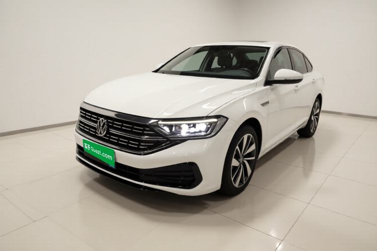 Used Volkswagen Sagitar 2023 300TSI DSG Excellence Edition