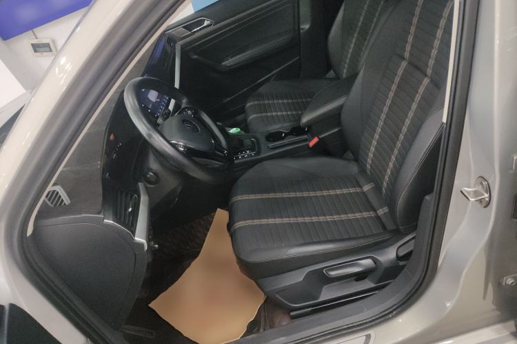 Used Volkswagen Lavida 2022 280TSI DSG Comfort Edition