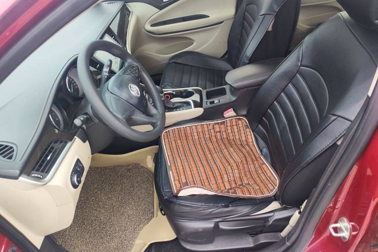 Used Buick Verano 2018 Sedan 15S Automatic Entry Model
