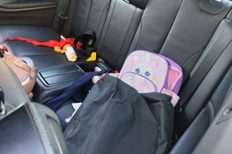 Used BMW 4 Series 2014 420i Convertible Fashion Model