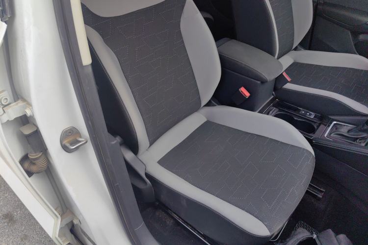 Used Jetta VS7 2023 280TSI Automatic Trend Edition
