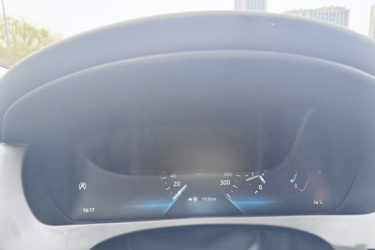 Used Jaguar XEL 2018 2.0T 200 PS Premium Edition
