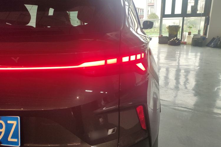 Used Geely Auto Coolray 2023 Bin Yue COOL 1.5TD DCT Champion Edition