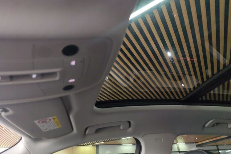 Used Audi Q3 2019 40 TFSI Fashion Dynamic Model