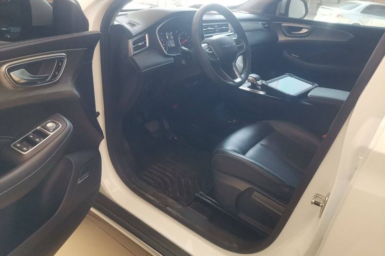 Used Roewe RX5 2022 330TGI Automatic National Style Edition