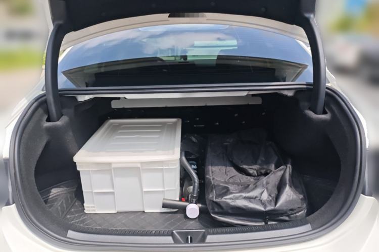 Used Mercedes-Benz A-Class 2022 A 200 L Sport Sedan Dynamic Model