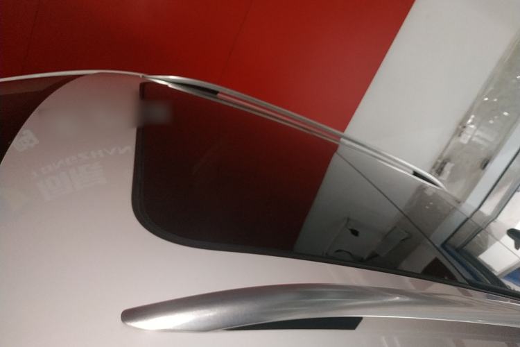 Used Volkswagen T-ROC 2022 280TSI DSG Two-Wheel Drive Elite PLUS