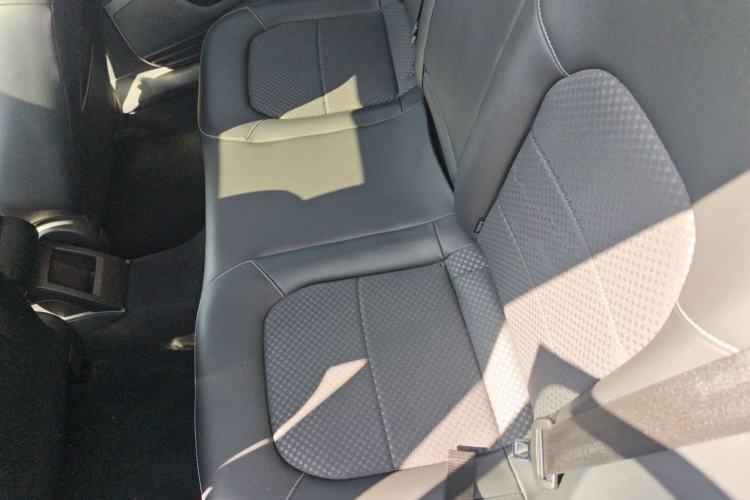 Used Volkswagen Santana 2015 Haval H6 1.6L Automatic Comfort Model
