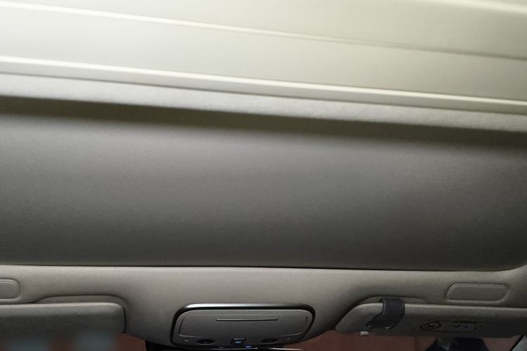 Used Hima S9T 2025 Model Range-Extended Max Long-Range Version
