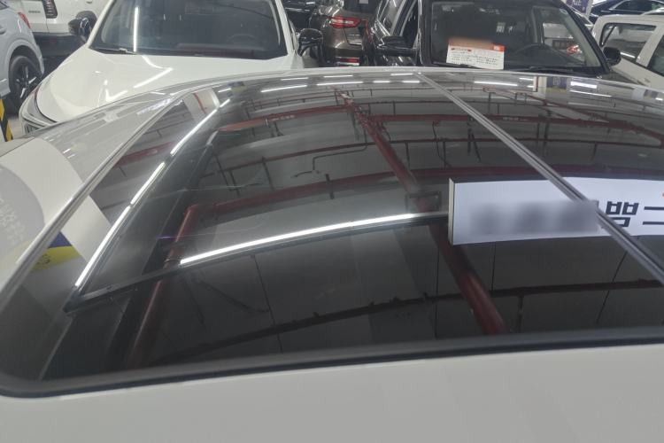 Used Cadillac XTS 2018 28T Tech Edition