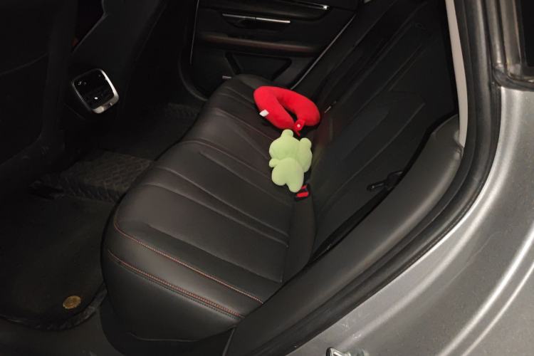 Used XPeng P7 2022 625E