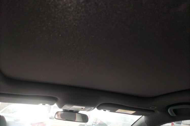 Used BYD Dolphin 2021 405 km Fashion Edition