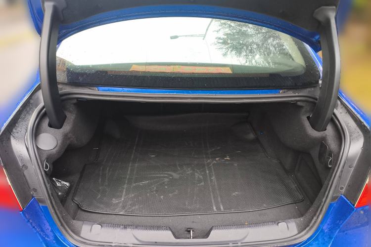 Used Jaguar XEL 2018 2.0T 200 PS Elite Edition