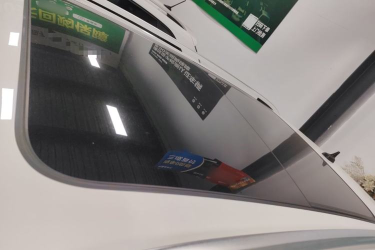 Used Volkswagen Tharu 2021 280TSI Two-Wheel-Drive Luxury Plus Edition
