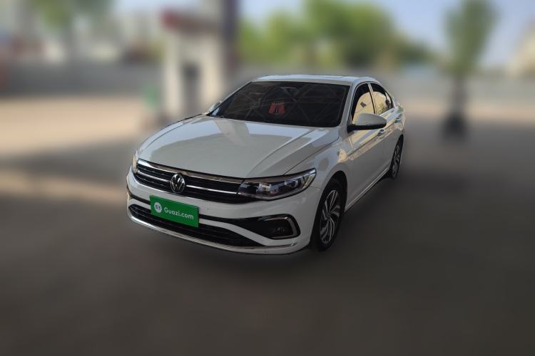 Used Volkswagen Bora 2023 280TSI DSG Comfort Edition