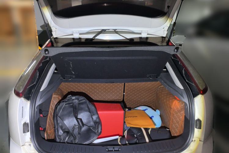 Used Ford Focus 2013 Hatchback Classic 1.8L Automatic Base Model
