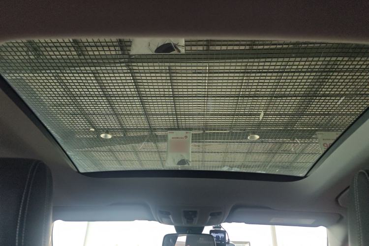 Used Mercedes-Benz GLA 2015 GLA 220 4MATIC Fashion Model