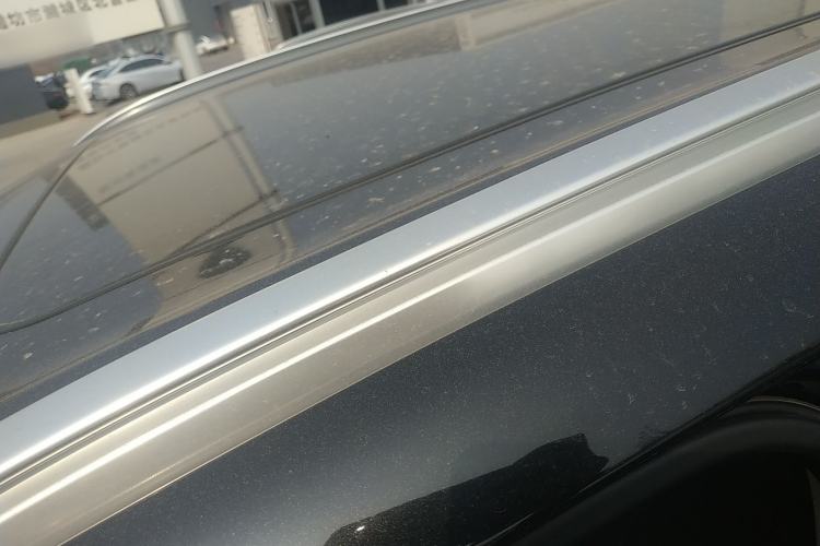 Used BMW X5 2018 xDrive28i