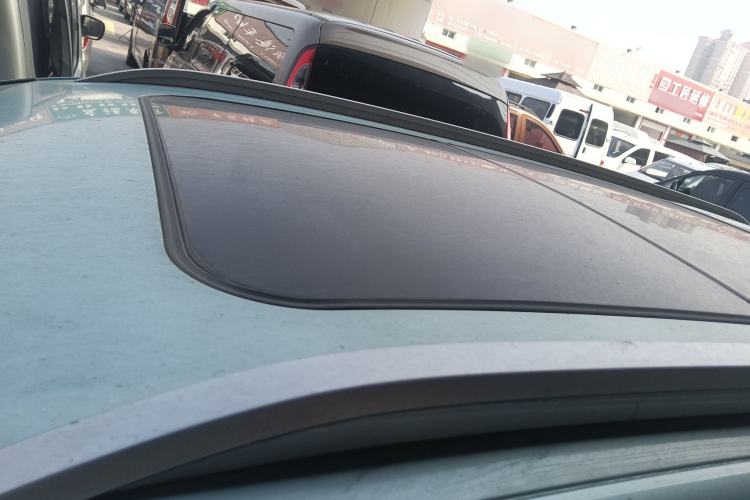 Used SAIC MAXUS Dajia 7 2024 605 km Extended Range Mountain Edition 7-Seater