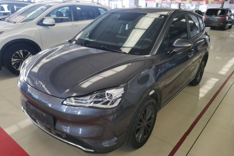 Used NETA V 2022 Chao 400 Lite