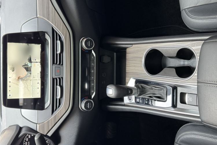 Used Nissan Teana 2021 2.0L XL Comfort Edition
