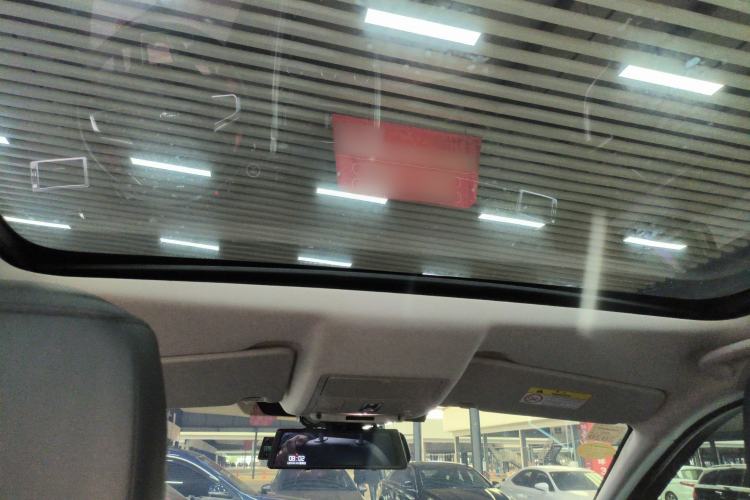 Used Land Rover Discovery Sport 2018 240 PS SE Version
