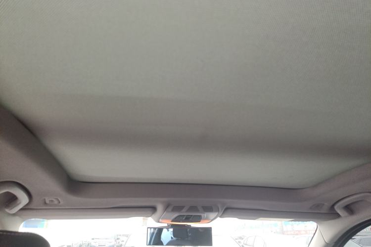 Used BMW 1 Series 2021 Revised 120i M Sport Night Edition