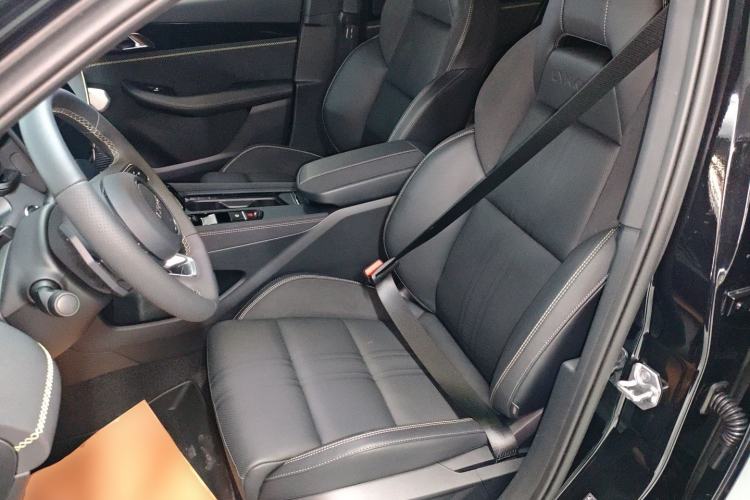 Used Lynk & Co 03 2026 Model 1.5TD DCT Halo