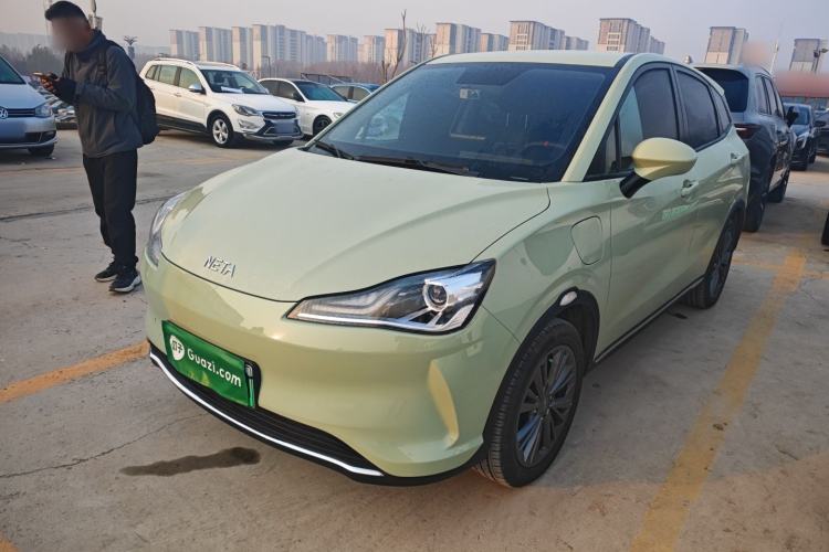 Used NETA V 2022 Chao 400 Lite